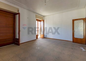 Stanza vuota - Independent house Via Iblea
 
173, Melilli - photo 8