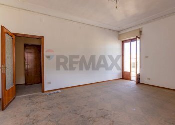 Stanza vuota - Independent house Via Iblea
 
173, Melilli - photo 10