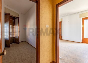 Hall / corridoio - Independent house Via Iblea
 
173, Melilli - photo 11