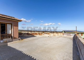 Terrazza - Independent house Via Iblea
 
173, Melilli - photo 19