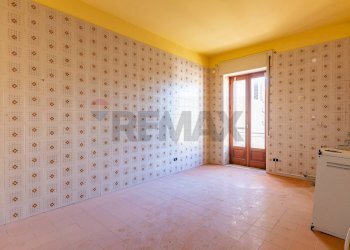 Stanza vuota - Independent house Via Iblea
 
173, Melilli - photo 21