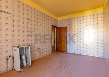 Stanza vuota - Independent house Via Iblea
 
173, Melilli - photo 22