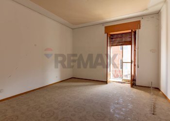 Stanza vuota - Independent house Via Iblea
 
173, Melilli - photo 23