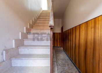 Scale - Independent house Via Iblea
 
173, Melilli - photo 24