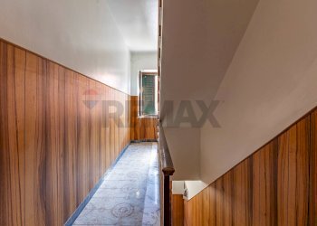 Hall / corridoio - Independent house Via Iblea
 
173, Melilli - photo 26