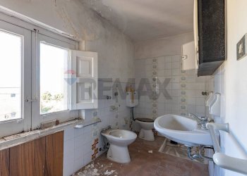 Bagno - Independent house Via Iblea
 
173, Melilli - photo 28