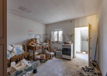 Soggiorno - Independent house Via Iblea
 
173, Melilli - photo 29