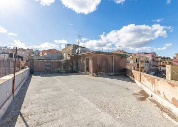 Terrazza - Independent house Via Iblea
 
173, Melilli - photo 31