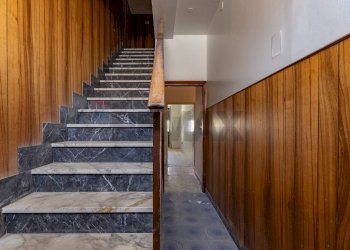 Scale - Independent house Via Iblea
 
173, Melilli - photo 32