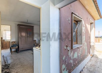 Casa all\'aperto - Independent house Via Iblea
 
173, Melilli - photo 36