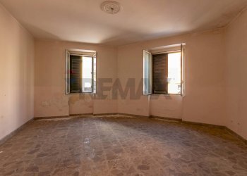 Stanza vuota - Independent house Via Iblea
 
173, Melilli - photo 39