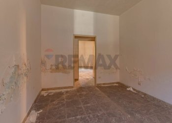 Stanza vuota - Independent house Via Iblea
 
173, Melilli - photo 40