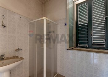 Bagno - Independent house Via Iblea
 
173, Melilli - photo 44