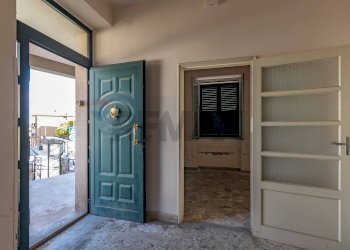 Terrazza - Independent house Via Iblea
 
173, Melilli - photo 45