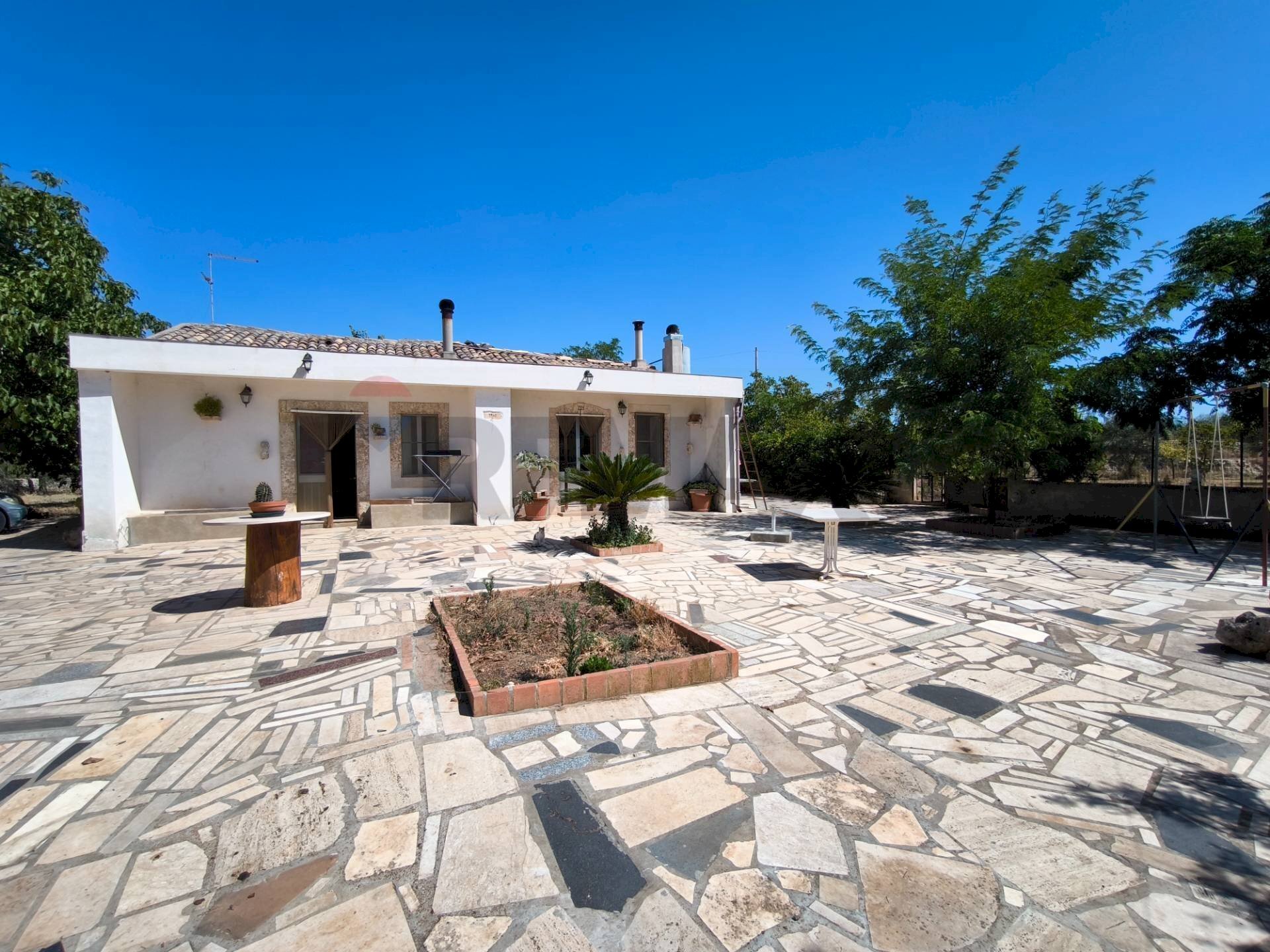 Casa all\'aperto - Villa strada provinciale 80, Noto - photo 2