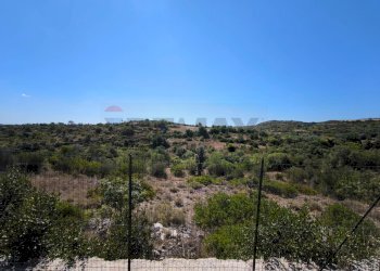 Vista delle montagne - Villa strada provinciale 80, Noto - foto 8