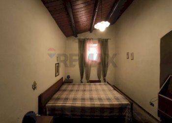 Camera / camera da letto - Villa strada provinciale 80, Noto - foto 31