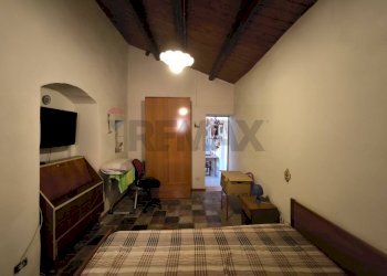 Camera / camera da letto - Villa strada provinciale 80, Noto - foto 32