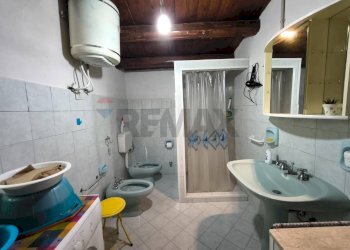 Bagno - Villa strada provinciale 80, Noto - foto 34