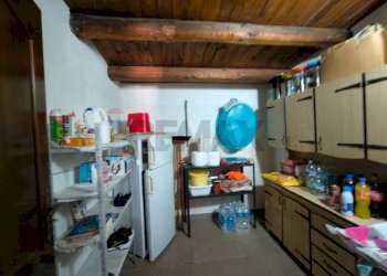 Cucina - Villa strada provinciale 80, Noto - foto 35