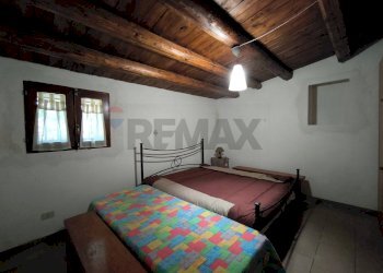 Camera / camera da letto - Villa strada provinciale 80, Noto - foto 38