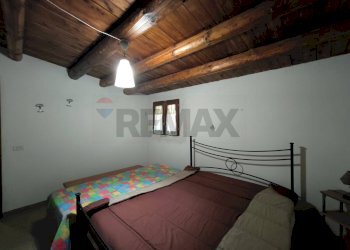 Camera / camera da letto - Villa strada provinciale 80, Noto - foto 39