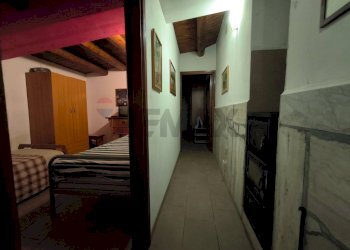 Hall / corridoio - Villa strada provinciale 80, Noto - foto 40