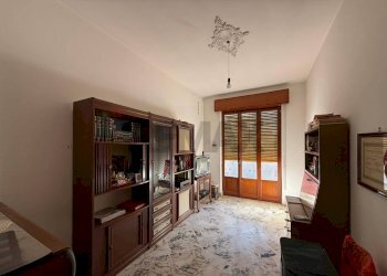 Soggiorno - Bilocale Via dell'Angelo Custode
 
20, Priolo Gargallo - foto 2