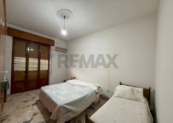 Camera / camera da letto - Bilocale Via dell'Angelo Custode
 
20, Priolo Gargallo - foto 4