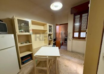 Ufficio - Bilocale Via dell'Angelo Custode
 
20, Priolo Gargallo - foto 5