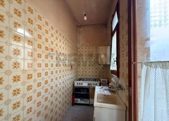 Cucina - Bilocale Via dell'Angelo Custode
 
20, Priolo Gargallo - foto 8