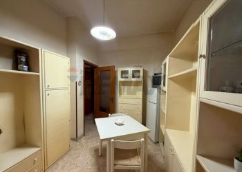 Cucina - Bilocale Via dell'Angelo Custode
 
20, Priolo Gargallo - foto 10