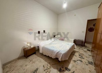 Camera / camera da letto - Bilocale Via dell'Angelo Custode
 
20, Priolo Gargallo - foto 11