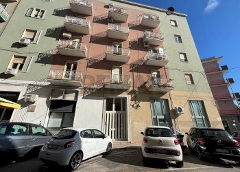 Edificio all\'aperto - Trilocale VIA SOCRATE
 
25, Siracusa - foto 1