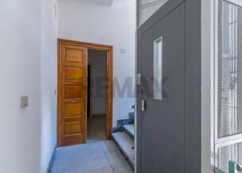 Hall / corridoio - Trilocale VIA SOCRATE
 
25, Siracusa - foto 3