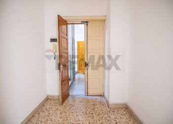 Hall / corridoio - Trilocale VIA SOCRATE
 
25, Siracusa - foto 4