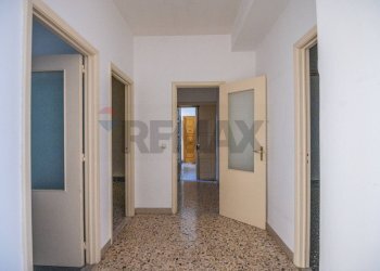 Hall / corridoio - Trilocale VIA SOCRATE
 
25, Siracusa - foto 5