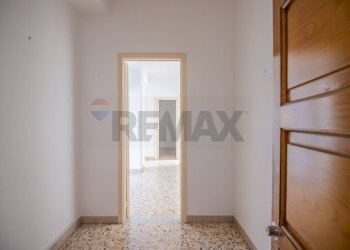 Hall / corridoio - Trilocale VIA SOCRATE
 
25, Siracusa - foto 6