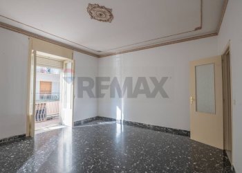 Stanza vuota - Trilocale VIA SOCRATE
 
25, Siracusa - foto 9