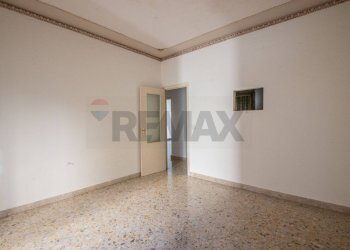 Stanza vuota - Trilocale VIA SOCRATE
 
25, Siracusa - foto 10