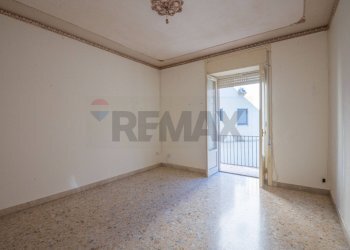 Stanza vuota - Trilocale VIA SOCRATE
 
25, Siracusa - foto 11