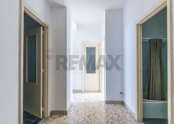 Hall / corridoio - Trilocale VIA SOCRATE
 
25, Siracusa - foto 17