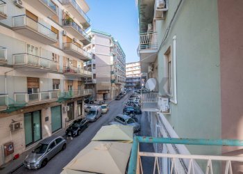 Edificio all\'aperto - Trilocale VIA SOCRATE
 
25, Siracusa - foto 19