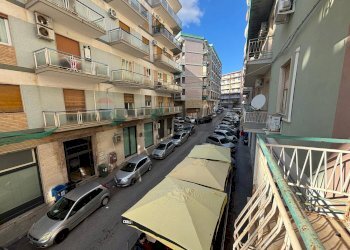 Edificio all\'aperto - Trilocale VIA SOCRATE
 
25, Siracusa - foto 22