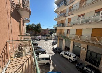 Edificio all\'aperto - Trilocale VIA SOCRATE
 
25, Siracusa - foto 27
