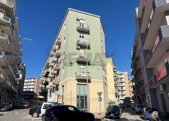 Edificio all\'aperto - Trilocale VIA SOCRATE
 
25, Siracusa - foto 28