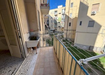 Balcone - Trilocale VIA SOCRATE
 
25, Siracusa - foto 29