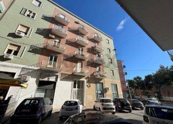 Edificio all\'aperto - Trilocale VIA SOCRATE
 
25, Siracusa - foto 34