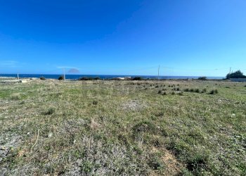 Vista dell\'acqua - Agricultural land Strada Provinciale n84, Pachino - photo 2