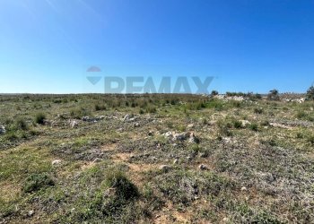 Vista delle montagne - Agricultural land Strada Provinciale n84, Pachino - photo 4